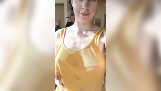 [250 of 396 Vids] Aella_girl (aellagirl_official) OnlyFans Leaks Nude OG Whorelord