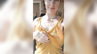 [250 of 396 Vids] Aella_girl (aellagirl_official) OnlyFans Leaks Nude OG Whorelord