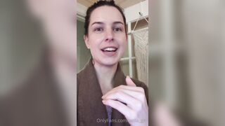 [252 of 396 Vids] Aella_girl (aellagirl_official) OnlyFans Leaks Nude OG Whorelord