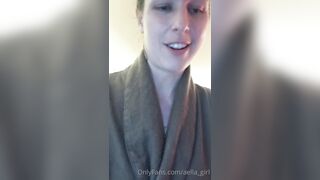 [252 of 396 Vids] Aella_girl (aellagirl_official) OnlyFans Leaks Nude OG Whorelord