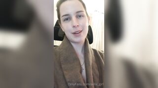 [252 of 396 Vids] Aella_girl (aellagirl_official) OnlyFans Leaks Nude OG Whorelord