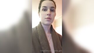 [252 of 396 Vids] Aella_girl (aellagirl_official) OnlyFans Leaks Nude OG Whorelord