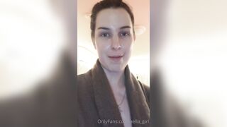 [252 of 396 Vids] Aella_girl (aellagirl_official) OnlyFans Leaks Nude OG Whorelord