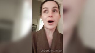 [252 of 396 Vids] Aella_girl (aellagirl_official) OnlyFans Leaks Nude OG Whorelord