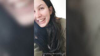 [253 of 396 Vids] Aella_girl (aellagirl_official) OnlyFans Leaks Nude OG Whorelord