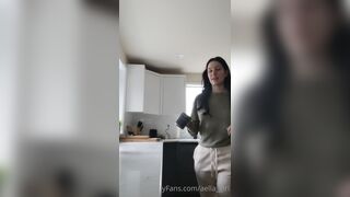 [253 of 396 Vids] Aella_girl (aellagirl_official) OnlyFans Leaks Nude OG Whorelord