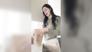 [253 of 396 Vids] Aella_girl (aellagirl_official) OnlyFans Leaks Nude OG Whorelord