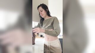 [253 of 396 Vids] Aella_girl (aellagirl_official) OnlyFans Leaks Nude OG Whorelord