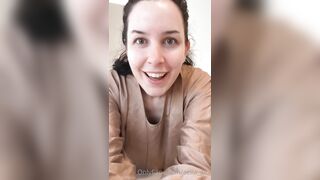 [254 of 396 Vids] Aella_girl (aellagirl_official) OnlyFans Leaks Nude OG Whorelord