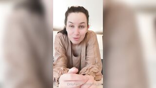 [254 of 396 Vids] Aella_girl (aellagirl_official) OnlyFans Leaks Nude OG Whorelord