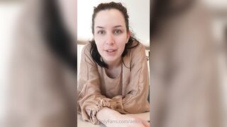 [254 of 396 Vids] Aella_girl (aellagirl_official) OnlyFans Leaks Nude OG Whorelord