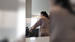 [254 of 396 Vids] Aella_girl (aellagirl_official) OnlyFans Leaks Nude OG Whorelord