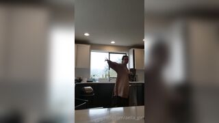 [254 of 396 Vids] Aella_girl (aellagirl_official) OnlyFans Leaks Nude OG Whorelord