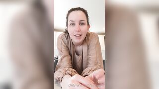 [254 of 396 Vids] Aella_girl (aellagirl_official) OnlyFans Leaks Nude OG Whorelord