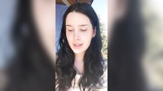 [255 of 396 Vids] Aella_girl (aellagirl_official) OnlyFans Leaks Nude OG Whorelord