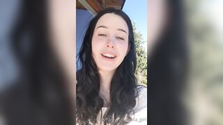 [255 of 396 Vids] Aella_girl (aellagirl_official) OnlyFans Leaks Nude OG Whorelord