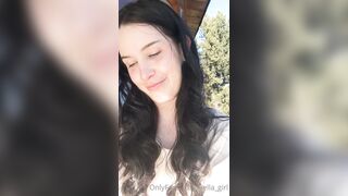 [255 of 396 Vids] Aella_girl (aellagirl_official) OnlyFans Leaks Nude OG Whorelord