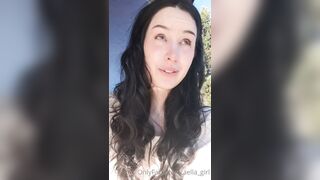 [255 of 396 Vids] Aella_girl (aellagirl_official) OnlyFans Leaks Nude OG Whorelord
