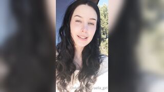 [255 of 396 Vids] Aella_girl (aellagirl_official) OnlyFans Leaks Nude OG Whorelord