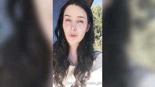 [255 of 396 Vids] Aella_girl (aellagirl_official) OnlyFans Leaks Nude OG Whorelord