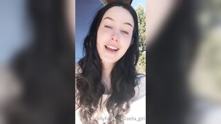 [255 of 396 Vids] Aella_girl (aellagirl_official) OnlyFans Leaks Nude OG Whorelord
