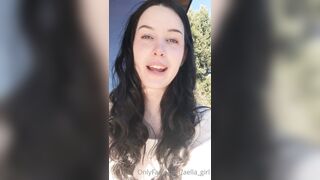 [255 of 396 Vids] Aella_girl (aellagirl_official) OnlyFans Leaks Nude OG Whorelord