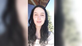 [255 of 396 Vids] Aella_girl (aellagirl_official) OnlyFans Leaks Nude OG Whorelord