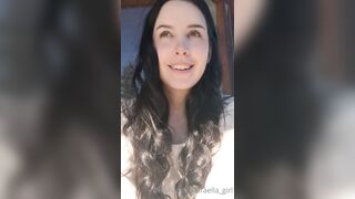 [255 of 396 Vids] Aella_girl (aellagirl_official) OnlyFans Leaks Nude OG Whorelord