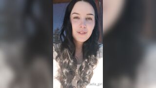 [255 of 396 Vids] Aella_girl (aellagirl_official) OnlyFans Leaks Nude OG Whorelord