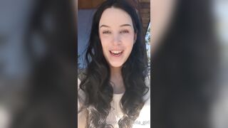 [255 of 396 Vids] Aella_girl (aellagirl_official) OnlyFans Leaks Nude OG Whorelord