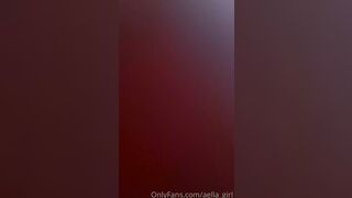[255 of 396 Vids] Aella_girl (aellagirl_official) OnlyFans Leaks Nude OG Whorelord