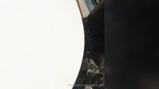 [255 of 396 Vids] Aella_girl (aellagirl_official) OnlyFans Leaks Nude OG Whorelord