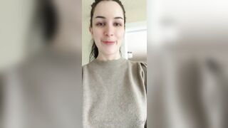 [257 of 396 Vids] Aella_girl (aellagirl_official) OnlyFans Leaks Nude OG Whorelord