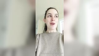 [257 of 396 Vids] Aella_girl (aellagirl_official) OnlyFans Leaks Nude OG Whorelord