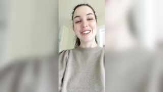 [257 of 396 Vids] Aella_girl (aellagirl_official) OnlyFans Leaks Nude OG Whorelord