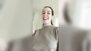 [257 of 396 Vids] Aella_girl (aellagirl_official) OnlyFans Leaks Nude OG Whorelord