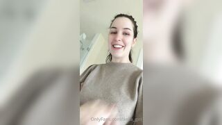 [257 of 396 Vids] Aella_girl (aellagirl_official) OnlyFans Leaks Nude OG Whorelord