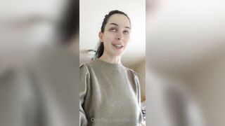 [257 of 396 Vids] Aella_girl (aellagirl_official) OnlyFans Leaks Nude OG Whorelord