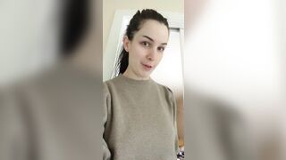[257 of 396 Vids] Aella_girl (aellagirl_official) OnlyFans Leaks Nude OG Whorelord