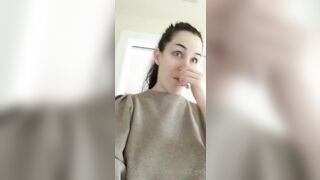 [257 of 396 Vids] Aella_girl (aellagirl_official) OnlyFans Leaks Nude OG Whorelord