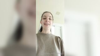 [257 of 396 Vids] Aella_girl (aellagirl_official) OnlyFans Leaks Nude OG Whorelord