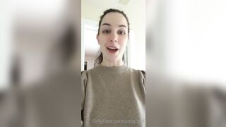 [257 of 396 Vids] Aella_girl (aellagirl_official) OnlyFans Leaks Nude OG Whorelord