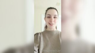 [257 of 396 Vids] Aella_girl (aellagirl_official) OnlyFans Leaks Nude OG Whorelord