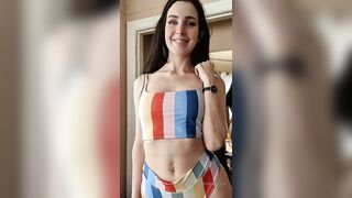 [258 of 396 Vids] Aella_girl (aellagirl_official) OnlyFans Leaks Nude OG Whorelord