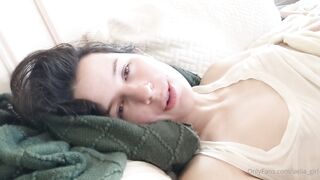 [259 of 396 Vids] Aella_girl (aellagirl_official) OnlyFans Leaks Nude OG Whorelord