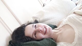 [259 of 396 Vids] Aella_girl (aellagirl_official) OnlyFans Leaks Nude OG Whorelord