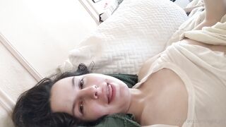 [259 of 396 Vids] Aella_girl (aellagirl_official) OnlyFans Leaks Nude OG Whorelord