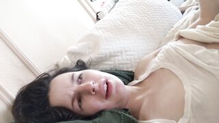 [259 of 396 Vids] Aella_girl (aellagirl_official) OnlyFans Leaks Nude OG Whorelord