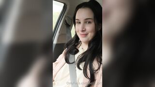 [26 of 396 Vids] Aella_girl (aellagirl_official) OnlyFans Leaks Nude OG Whorelord