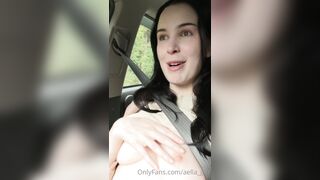 [26 of 396 Vids] Aella_girl (aellagirl_official) OnlyFans Leaks Nude OG Whorelord